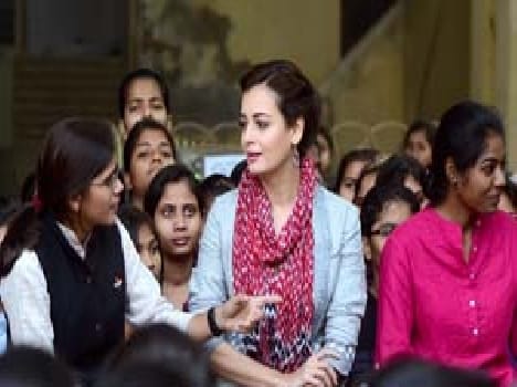 allahabad news