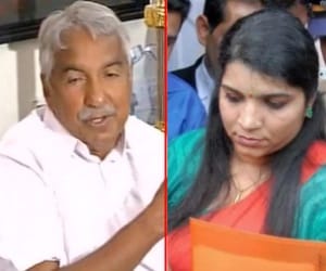 highcourt put stay against fir the kerala cm chandi