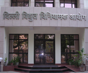 Delhi High Court two judges in line for DERC chairman post