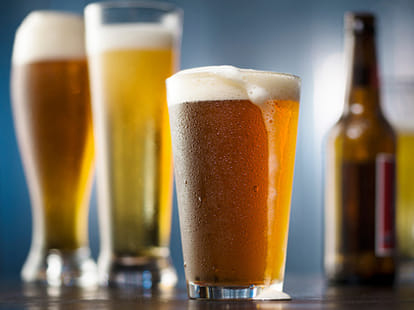 liquor will become cheaper in uttar pradesh
