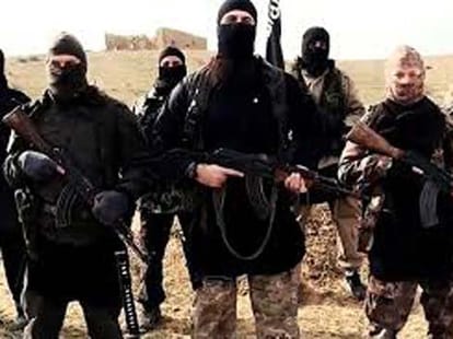 indian isis recruiter killed in syria