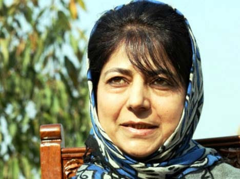 government formation in jammu and kashmir