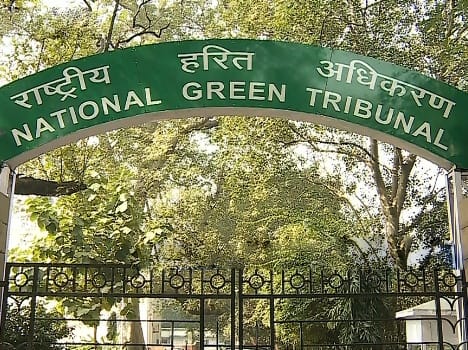 Jammu and Kashmir government had reprimand