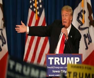 indians support donald trump