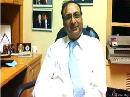 indians support donald trump