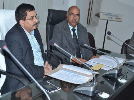 Free power supply to industries would be tripping soon