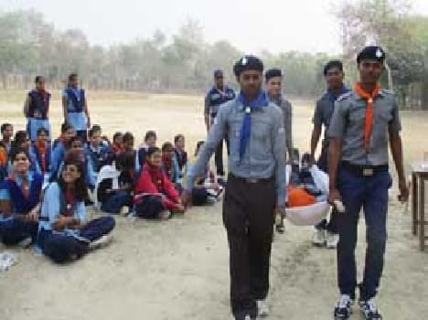 Rovers Rangers said primary mode of treatment