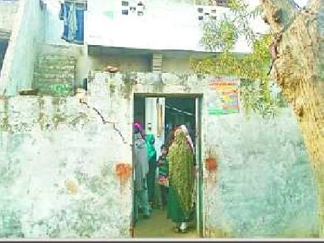 meerut murder news