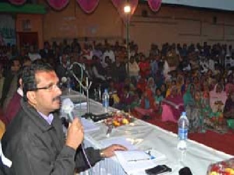 Heritage negligence, accountant will act on