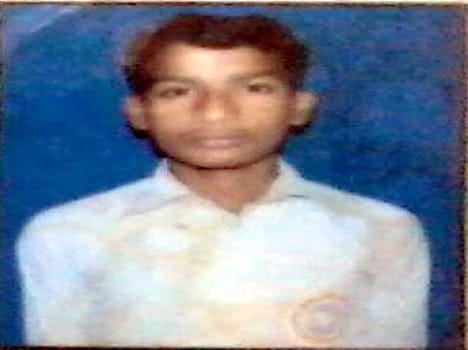 School bus collision killed the student's death