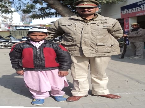 Bisalpur missing student Mazar Sharif recovered