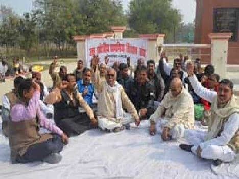 Teachers pension demand