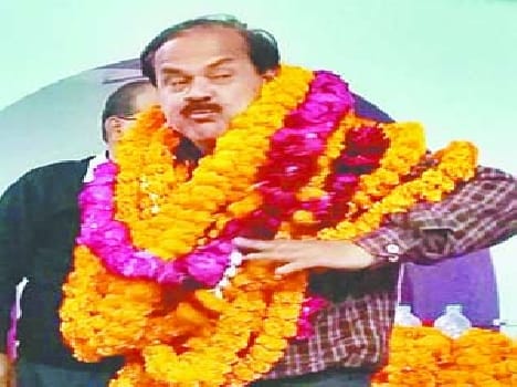 pratapgarh news
