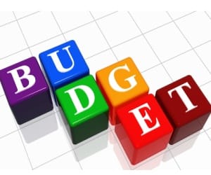 CM Akhilesh Yadav to present his fifth budget.