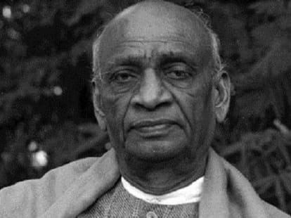 Mahatma Gandhi last day.