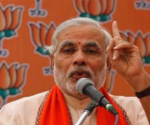 Condition of MNREGA in UP.