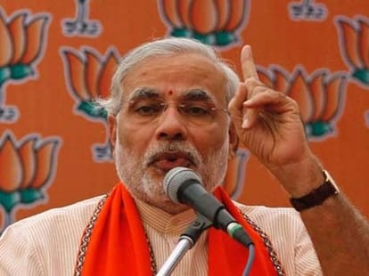 haryana cm manohar lal khattar statement on khap panchayat