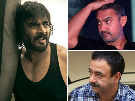 saala khadoos box office collection