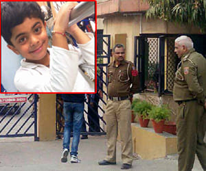 Negligence: tank lid was open, the school had not managed