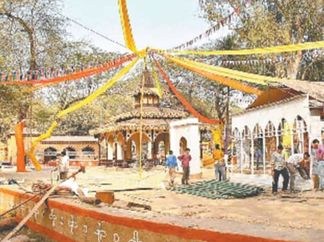 products of surajkund fair available online 