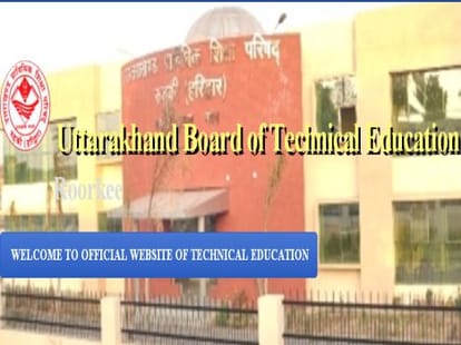 assistant teacher recruitment relsult.