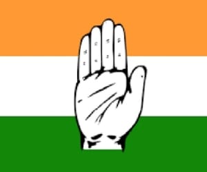congress hire survey agencies for assembly election