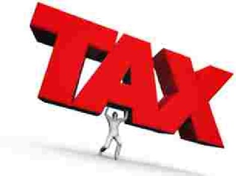 income tax information centre open in rohtak from 1 february