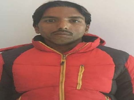 Aligarh , including the closure of the criminal Smack and pistol