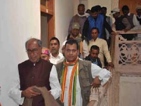 Subramanian Swamy temple 's own matter