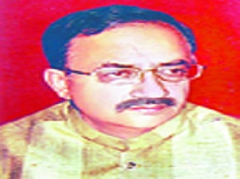 kavita episode of Meerut