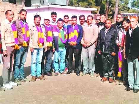 c and v teacher demand to goverment.