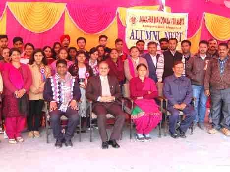 elumini day celebration in kothipura.