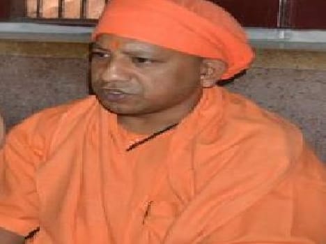 preparation complete for sant sabha meeting