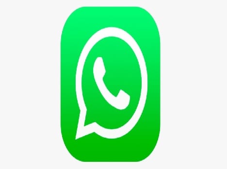 whatsapp, group, clash, one, murder