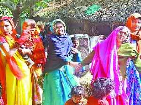 The young man killed