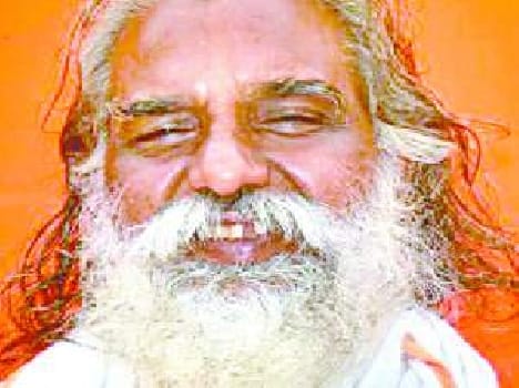 Every people have right to worship Lord Sani Dev