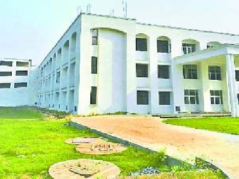 Workers disappointment, the deployment of new employees