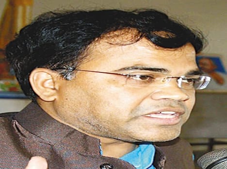 BJP villages Choupal this month