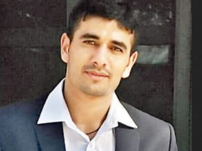 pro kabaddi league 2016 players from himachal in pro kabaddi league ajay thakur and rohit rana in pro kabaddi league
