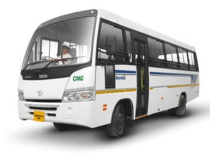 vaccancies for roadways drivers