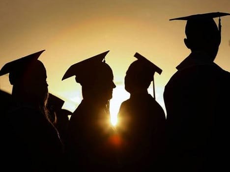 India will become a hub of online education?