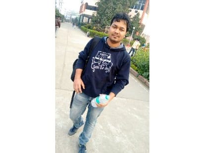 IIT student got package of more than one crore.