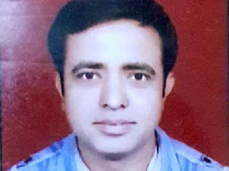 engineer kidnap in noida