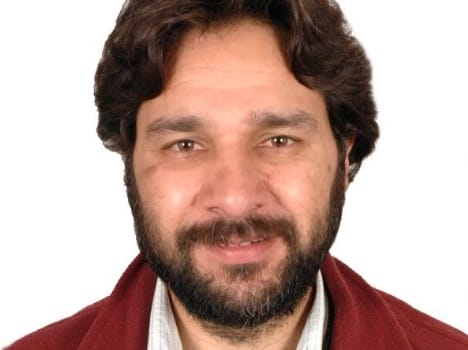 Municipal Corporation Shimla Deputy Mayor Tikender Singh Panwar Statement.