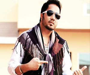 Bollywood singer mika singh case will be heard on 3rd march in delhi