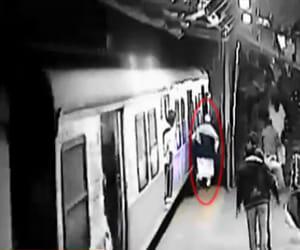 mumbai train accident