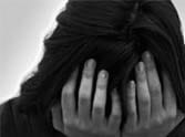 report on two in case of gangrape