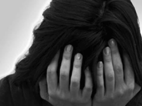 chattisgarh's rape victim's sucide note