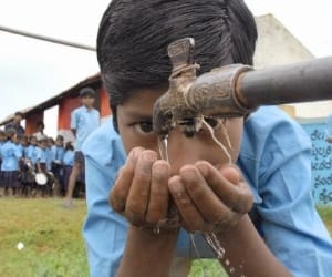 swajal yojana uttarakhand.