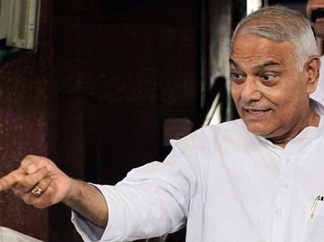 Modi govt may meet same fate as that of Indira’s